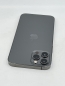 Preview: Refurbished iPhone 12 Pro graphit